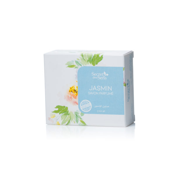 COFFRET FLOWER JASMIN – Image 6