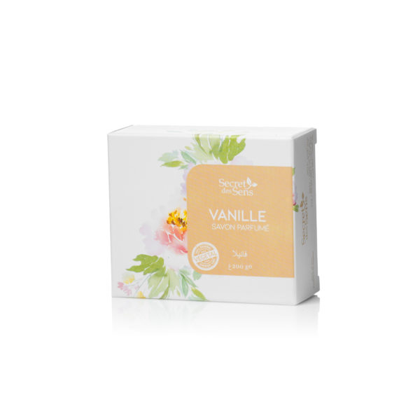 COFFRET FLOWER BERGAMOTE – Image 6
