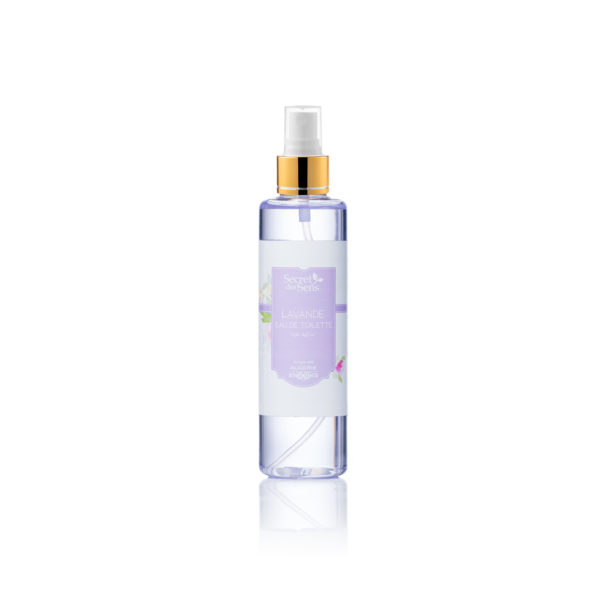 COFFRET FLOWER ORCHIDEE – Image 5