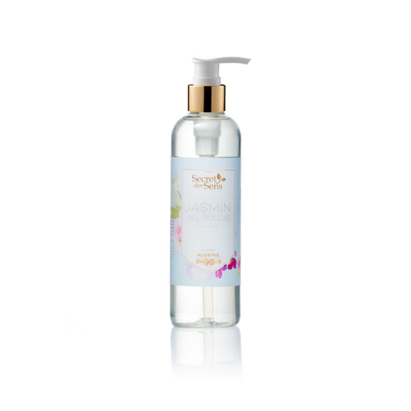 COFFRET FLOWER JASMIN – Image 3