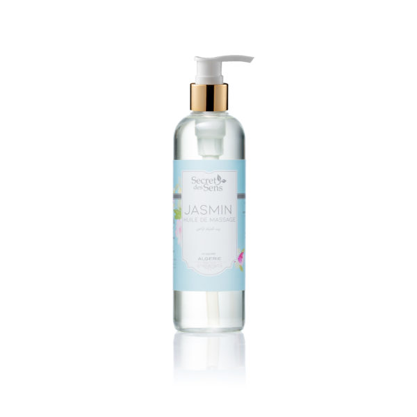 COFFRET FLOWER JASMIN – Image 4
