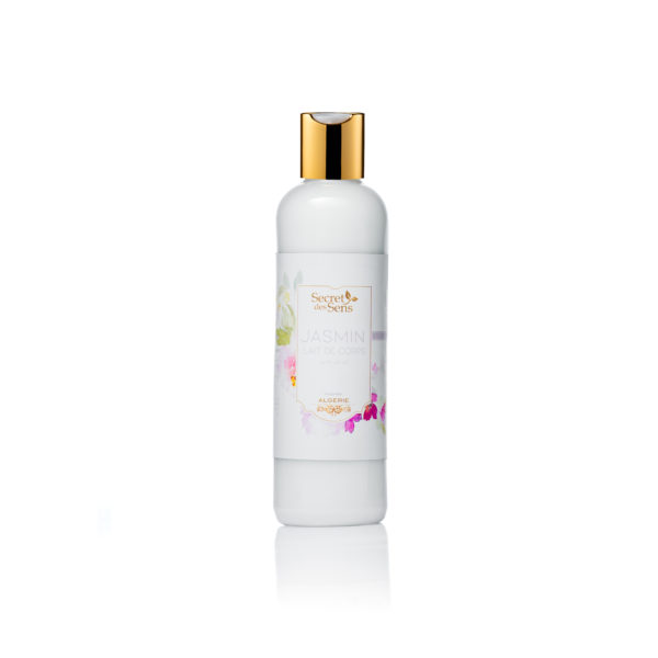 COFFRET FLOWER JASMIN – Image 5